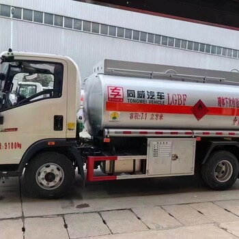 周口1類危險品廂式車廠家