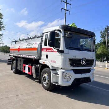 吉林9類雜項危險品車批發