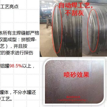 玉樹(shù)東風(fēng)華神8噸油罐車(chē)廠(chǎng)家電話(huà)