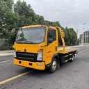 奉賢福田歐馬可7噸板現(xiàn)車