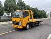 阿拉善盟藍(lán)牌8噸清障車湖北報(bào)價(jià)
