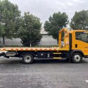 九龍坡江淮V8黃牌拖車廠家