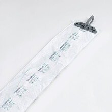 AbsorGelhanging干燥剂