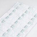 集裝箱干燥袋AbsorGelBlanket
