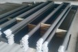 各种规格硅碳棒碳化硅加热管高温窑炉配件硅碳管非标定制