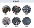 湖南永州多功能一体锯末树皮碳化设备能优惠吗