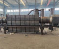湖南永州连续式滚筒碳化炉哪里有卖的