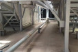 水泥炉灰气力输送料封泵-石灰石粉输送泵厂家供应