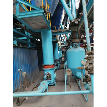 石灰石粉气体输送泵-重庆永川市场价格