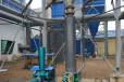 湖南长沙管道式气力输送设备-粉煤灰料封泵