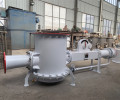 输灰设备-石灰石粉气体输送泵