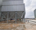 电厂输灰料封泵生产工艺-气力输送系统