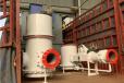 海南气力风送设备-料封泵-石灰输送料封泵厂家
