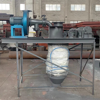 湖南永州汽車干灰散裝機-水泥罐裝散裝機