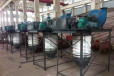 陕西商洛罐车卸灰设备-化工厂散装机