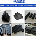 湖北新型煤棒機(jī)設(shè)備操作方便