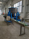 福建南平碳?jí)K成型機(jī)廠家報(bào)價(jià)