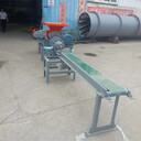 河北碳粉煤棒機(jī)怎么賣