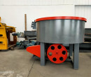 湖北鄂州碳粉煤棒机现场生产视频图片