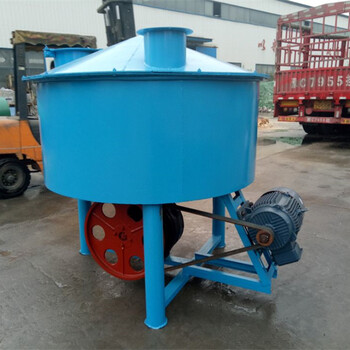 炭棒擠出機(jī)-艾絨制棒機(jī)