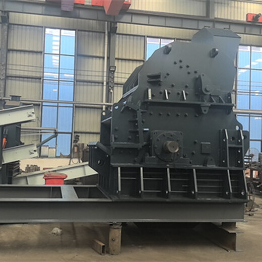 廢舊汽車撕碎機(jī)-四川報廢汽車粉碎機(jī)