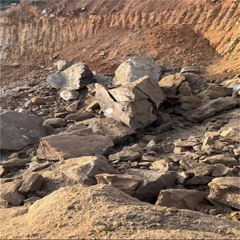 河北秦皇島煤礦二氧化碳爆破開采聯(lián)系方式