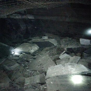 北京北京周邊洞采一次性氣體致裂管設備廠家
