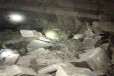 青海二氧化碳气体爆破矿山岩石