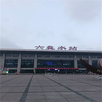 昌都空氣爆破設備公司