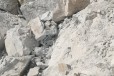 湖南二氧化碳气体爆破采石场
