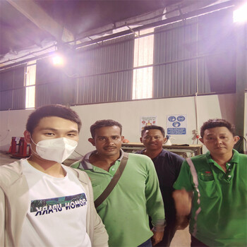 上海靜安二氧化碳氣體爆破地基處理