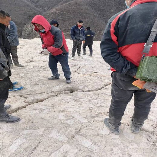 株洲隧道一次性压裂管设备厂家