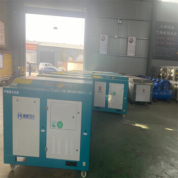 湖北鄂州掘進施工一次性氣體壓裂管設備廠家