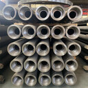福建漳州二氧化碳?xì)怏w爆破礦石開采