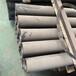 臨滄二氧化碳?xì)怏w爆破礦山開(kāi)采
