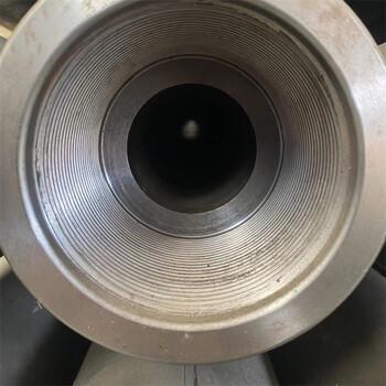 上海靜安二氧化碳氣體爆破地基處理