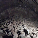 福建泉州礦洞巖石開采一次性氣體壓裂管設(shè)備廠家