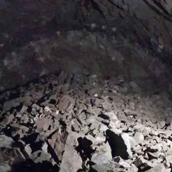 福建泉州礦洞巖石開采一次性氣體壓裂管設(shè)備廠家