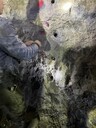 云南井下礦石開采一次性氣體壓裂管原理介紹