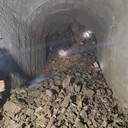 上海浦東礦洞巖石開采一次性氣體壓裂管設(shè)備廠家