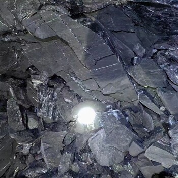 新疆博爾塔拉隧道爆破掘進一次性氣體壓裂管成本咨詢