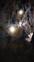 河北張家口井下礦石開(kāi)采一次性氣體壓裂管設(shè)備廠家