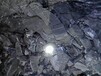 河北秦皇島井下開采施工方式二氧化碳技術批發