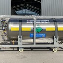 江西鷹潭二氧化碳爆破咨詢電話