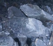 黑龙江大兴安岭煤矿爆破技术煤矿顶板欲裂施工方案