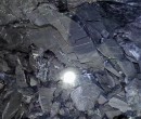 黑龙江佳木斯煤矿爆破技术煤矿综采面欲裂施工方案图片