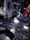 內(nèi)蒙古巴彥淖爾礦洞回采爆裂設(shè)備