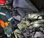 新疆吐鲁番煤矿爆破技术煤矿顶板泄压咨询电话