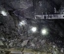 安徽煤矿顶板欲裂设备技术图片