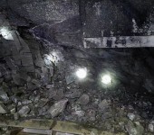 新疆巴音郭楞煤矿爆破技术煤矿瓦斯抽采咨询电话